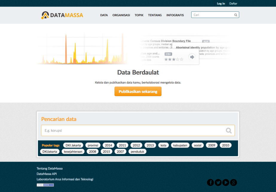 datamassa.org_